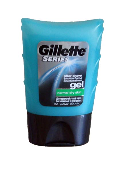 gillette-series-gel.jpg
