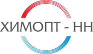 Химопт-НН - поставки бытовой химии и хозтоваров