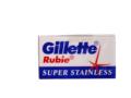 RUBIE ����������� ������, 5��