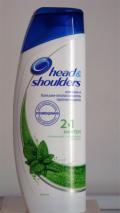 Head&Shoulders ������ 2 � 1, 200��