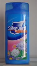 SafeGuard ���� ��� ���� ��������� ����